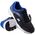 Męskie buty Martes LASABI rozmiar 42