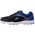 Męskie buty Martes LASABI rozmiar 42
