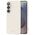 Crong Color Cover - Etui Samsung Galaxy S25 (beżowy)