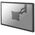 Neomounts Uchwyt ścienny FPMA-W830 10'' - 27''