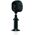 NETGEAR Uchwyt Czarny (VMA1000B-10000S)