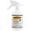 AG TermoPasty Spray Kontakt IPA Plus 500 ml (AGT-252)