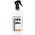 AG TermoPasty Spray Kontakt IPA Plus 500 ml (AGT-252)