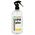 AG TermoPasty Spray Kontakt IPA Plus 500 ml (AGT-252)