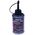 AG TermoPasty Smar TF teflonowo silikonowy 65 ml TermoPasty