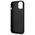 Karl Lagerfeld Etui Karl Lagerfeld KLHCP14S3DRKHNK Apple iPhone 14 czarny/black hardcase Rubber Choupette 3D
