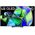 Telewizor LG 77C31LA OLED 77'' 4K Ultra HD WebOS