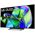 Telewizor LG 77C31LA OLED 77'' 4K Ultra HD WebOS
