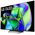 Telewizor LG 77C31LA OLED 77'' 4K Ultra HD WebOS