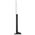 Telewizor LG 77C31LA OLED 77'' 4K Ultra HD WebOS