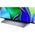 Telewizor LG 77C31LA OLED 77'' 4K Ultra HD WebOS