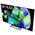 Telewizor LG 77C31LA OLED 77'' 4K Ultra HD WebOS