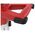 Mieszarka Sourcing Hand mixer FLEX MXE1000 + nozzle WR2