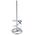 Mieszarka Sourcing Hand mixer FLEX MXE1000 + nozzle WR2