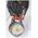 Mieszarka Sourcing Hand mixer FLEX MXE1000 + nozzle WR2