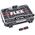 Sourcing 25-piece set of impact tips FLEX DB T30