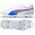 Puma Buty Puma KING Match MxSG 107875-02