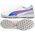 Puma Buty Puma KING Match TT 107879-02