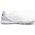 Puma Buty Puma KING Match TT 107879-02