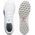Puma Buty Puma KING Match TT 107879-02