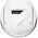 Kamera IP Blow 78-658# Kamera blow wifi tuya 4mp t-334 obrotowa ptz