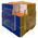 Spin Master RUBIK'S CUBE Κύβος ολίσθησης 13764343 778988409800
