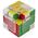 Spin Master RUBIK'S CUBE Κύβος ολίσθησης 13764343 778988409800