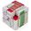 Spin Master RUBIK'S CUBE Κύβος ολίσθησης 13764343 778988409800