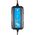 Victron Energy Ładowarka Victron Energy 24V 5A Bluetooth (BPC240531064R)