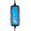 Victron Energy Ładowarka Victron Energy 24V 5A Bluetooth (BPC240531064R)