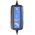 Victron Energy Ładowarka Victron Energy 24V 5A Bluetooth (BPC240531064R)