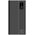 Powerbank Beafon felixx Premium Powerbank Phantom 2 30" 30.000 mAh 13859885 9120040000000