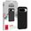 Eiger Eiger Grip Case Google Pixel 9 Pro XL μαύρο 13920533 5055821775809