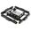 Κιτ αισθητήρα καθοδήγησης DJI DJI 13927475 6958265119002