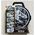 Φιγούρα Papo CAPTIVZ figūrėlių dėklas Συλλεκτική Θήκη, TM-JW-CC 13949500 840148200197