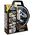 Φιγούρα Papo CAPTIVZ figūrėlių dėklas Συλλεκτική Θήκη, TM-JW-CC 13949500 840148200197