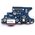 Καλώδιο φόρτισης USB Samsung G980 G981 S20 13958601 5704174047537