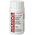 Katadyn Katadyn Micropur Forte MF 10000P 100 g σκόνη 13962988 7612013137029
