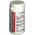 Katadyn Katadyn Micropur Forte MF 10000P 100 g σκόνη 13962988 7612013137029