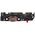 OEM Charging Board για MOTOROLA G6 Play OEM (Fast Charger) 14060698 5903396317859