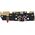 OEM Charging Board για MOTOROLA G6 Play OEM (Fast Charger) 14060698 5903396317859