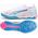 Puma Buty Puma Ultra 5 Match Vol.Up TT 108091-01