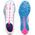 Puma Buty Puma Ultra 5 Match Vol.Up TT 108091-01