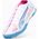 Puma Buty Puma Ultra 5 Match Vol.Up TT 108091-01