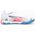 Puma Buty Puma Ultra 5 Match Vol.Up TT 108091-01