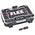 Sourcing 25-piece set of impact tips FLEX DB T20