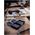 Sourcing 25-piece set of impact tips FLEX DB T20