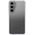 OtterBox OtterBox React Samsung Galaxy S24 FE - καθαρό 14238656 840304780075