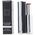 Givenchy Givenchy, Le Rouge Liquide, Μεγάλης διάρκειας, Κρεμ κραγιόν, 412, 3 ml για γυναίκες 14239604 3274872355835