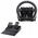 Subsonic Superdrive SV 950 Steering Wheel SA5640NG